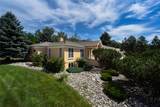5617 Walter Hagen Drive - Photo 34