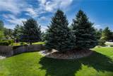 5617 Walter Hagen Drive - Photo 35