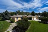 5617 Walter Hagen Drive - Photo 36