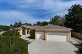 5617 Walter Hagen Drive - Photo 37