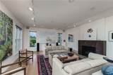 5617 Walter Hagen Drive - Photo 4