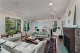 5617 Walter Hagen Drive - Photo 5