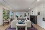 5617 Walter Hagen Drive - Photo 6