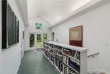 5617 Walter Hagen Drive - Photo 7