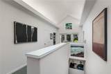 5617 Walter Hagen Drive - Photo 8