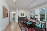 5617 Walter Hagen Drive - Photo 9