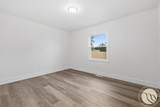 1106 W Maryland Lane - Photo 10