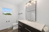 1106 W Maryland Lane - Photo 11