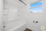 1106 W Maryland Lane - Photo 12