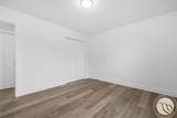 1106 W Maryland Lane - Photo 13