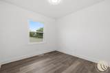 1106 W Maryland Lane - Photo 14