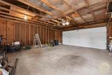 1106 W Maryland Lane - Photo 15