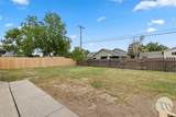 1106 W Maryland Lane - Photo 16