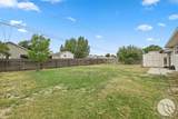 1106 W Maryland Lane - Photo 17