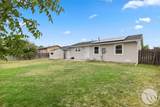 1106 W Maryland Lane - Photo 18