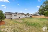 1106 W Maryland Lane - Photo 19