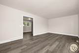1106 W Maryland Lane - Photo 2