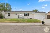 1106 W Maryland Lane - Photo 20