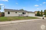 1106 W Maryland Lane - Photo 21