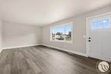 1106 W Maryland Lane - Photo 3
