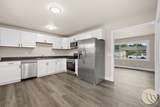 1106 W Maryland Lane - Photo 4