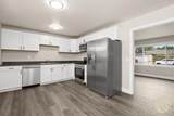 1106 W Maryland Lane - Photo 5