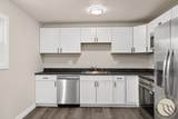 1106 W Maryland Lane - Photo 7