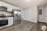 1106 W Maryland Lane - Photo 8