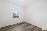 1106 W Maryland Lane - Photo 9