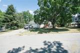 631 Sapphire Avenue - Photo 1