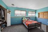 631 Sapphire Avenue - Photo 11