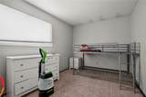 631 Sapphire Avenue - Photo 12