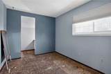 631 Sapphire Avenue - Photo 13