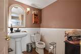 631 Sapphire Avenue - Photo 14