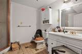 631 Sapphire Avenue - Photo 16