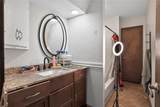 631 Sapphire Avenue - Photo 17