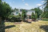 631 Sapphire Avenue - Photo 18