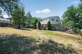 631 Sapphire Avenue - Photo 19