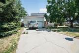631 Sapphire Avenue - Photo 2