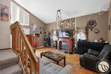 631 Sapphire Avenue - Photo 4