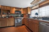 631 Sapphire Avenue - Photo 6
