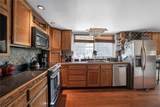 631 Sapphire Avenue - Photo 7