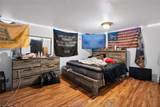 631 Sapphire Avenue - Photo 8