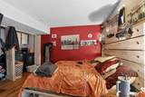631 Sapphire Avenue - Photo 9