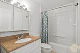14 Macarthur - Photo 11
