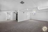 14 Macarthur - Photo 13