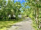 Lot 14 Shore Duck Lake Road - Photo 24