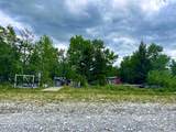 Lot 14 Shore Duck Lake Road - Photo 25