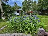 Lot 14 Shore Duck Lake Road - Photo 26
