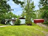 Lot 14 Shore Duck Lake Road - Photo 27